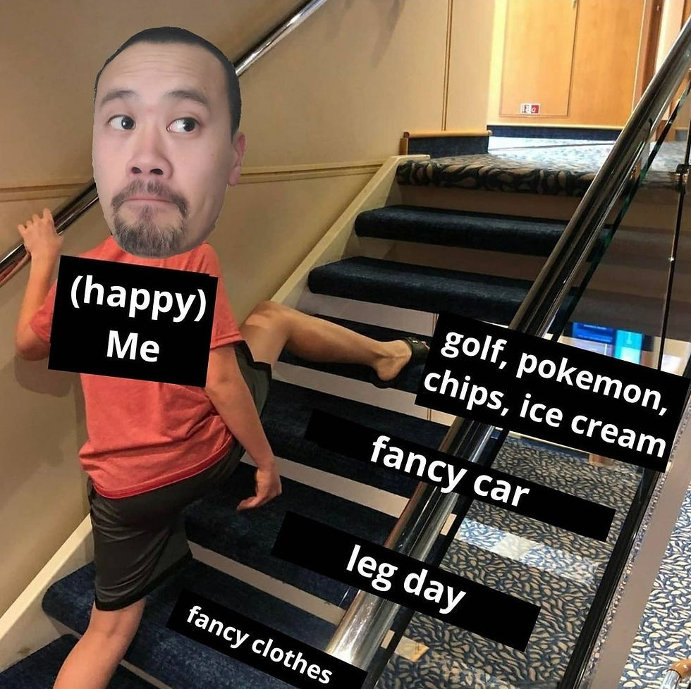 Screenshot_20240129_025534_Instagram (1)