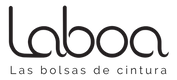 Logo Laboa españa_edited.png