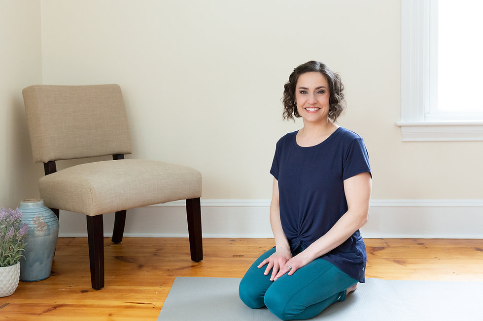 Tranquil_Little_One_Krista_Gordon_Russo8.jpg