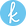 knot image.png