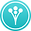 weddingwire-logo.png
