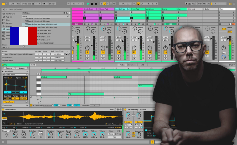 curso online en formato videocursos