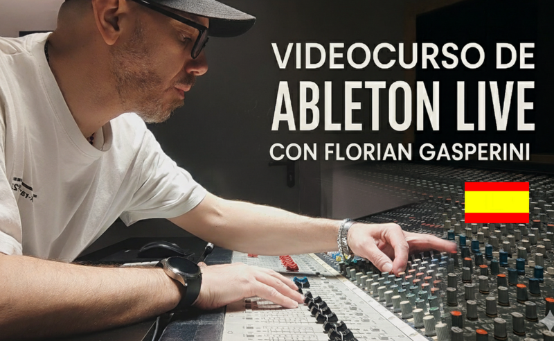 curso online en formato videocursos