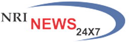 nrinews24x7_logo_241x60.png