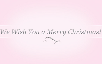 網_2020Xmas.png