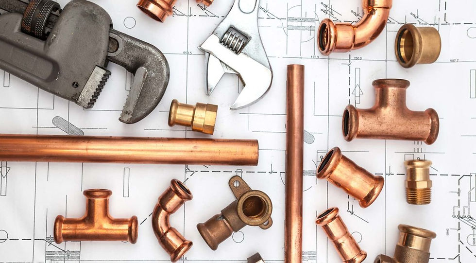 plumbpic.jpg