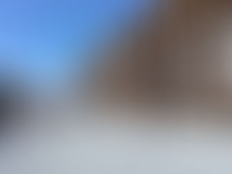 大阪万博探訪してきたで