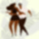 istockphoto-1312071310-612x612.jpeg