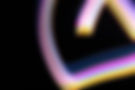 multi-coloured-colorful-neon-light-painting-photog-2024-12-01-15-27-11-utc.jpg