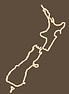 nz.jpeg