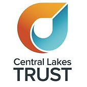 central lakes trust.jpeg