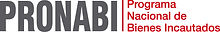 LOGO_PRONABI.jpg