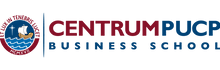 logo-centrum.png