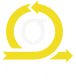 logo_edited.png