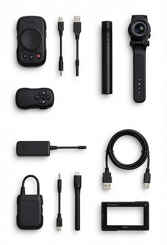 freepik__multiple-black-technology-accessories-on-plain-whi__98125.png