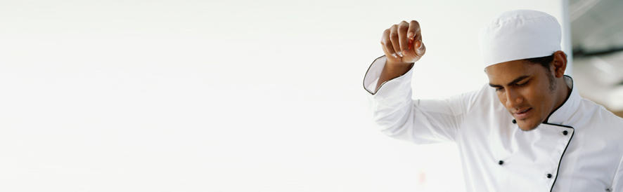 Chef