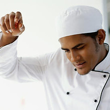 Chef