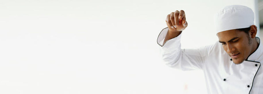 Chef