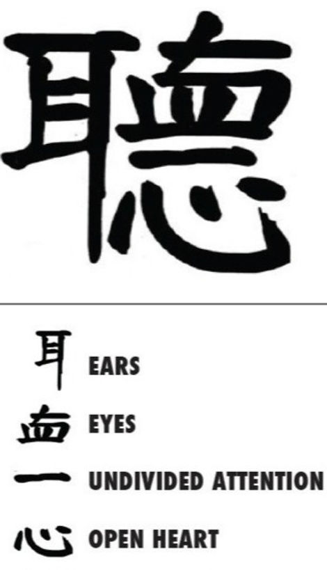 LING-TING_edited_edited_edited_edited_ed