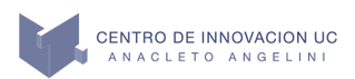 centro innovacion UC_edited.png