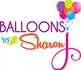 Balloons by Sharon .png