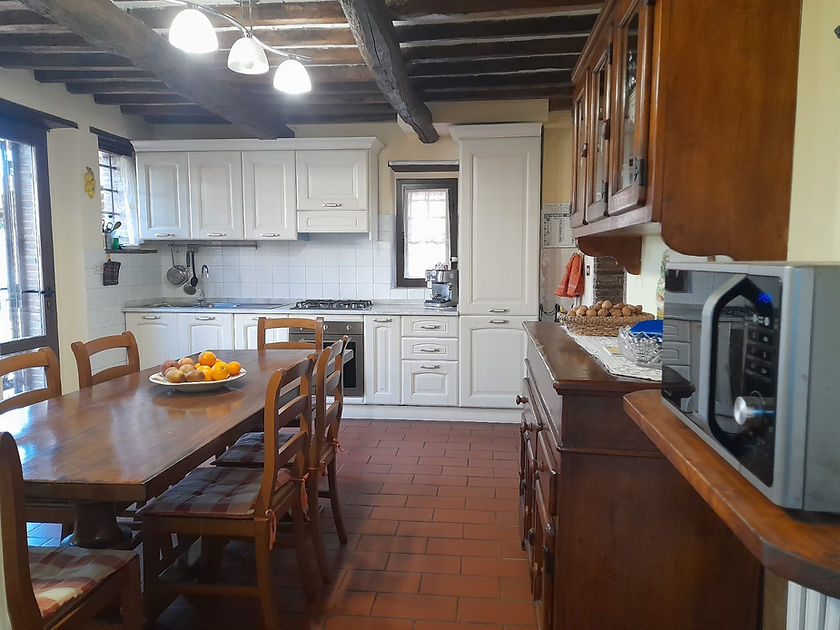 WhatsApp Image 2025-11-09 at 15.27.27 (1).jpeg