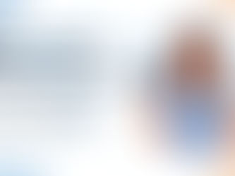 Difference Between Passport and Visa – Complete Guide 2025