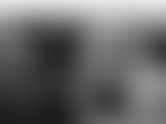 Top Helmet Brands for Safety and Style in 2025