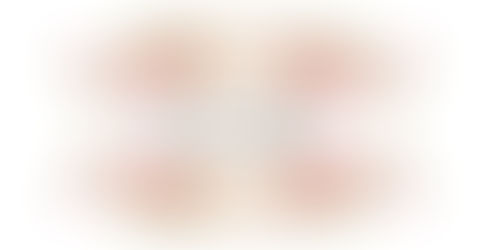 REVIEW: Colleen Hoover Part Two: Layla and Regretting You