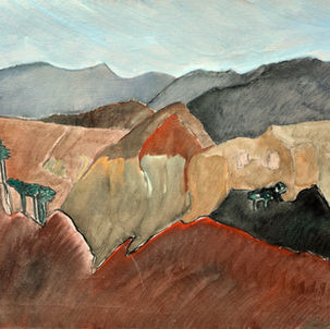 quadros gerais 015.JPG