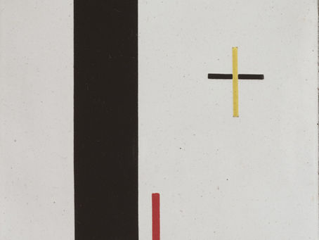 László Moholy-Nagy