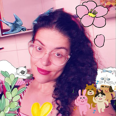 retrato mel.jpeg