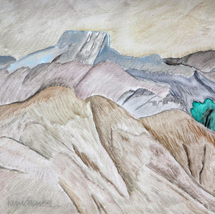 quadros gerais 020.JPG