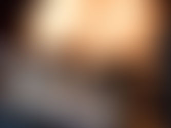 Wat om te braai by 'n muishond kuier