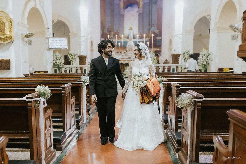 Suzanne Rabin Wedding-712.jpg