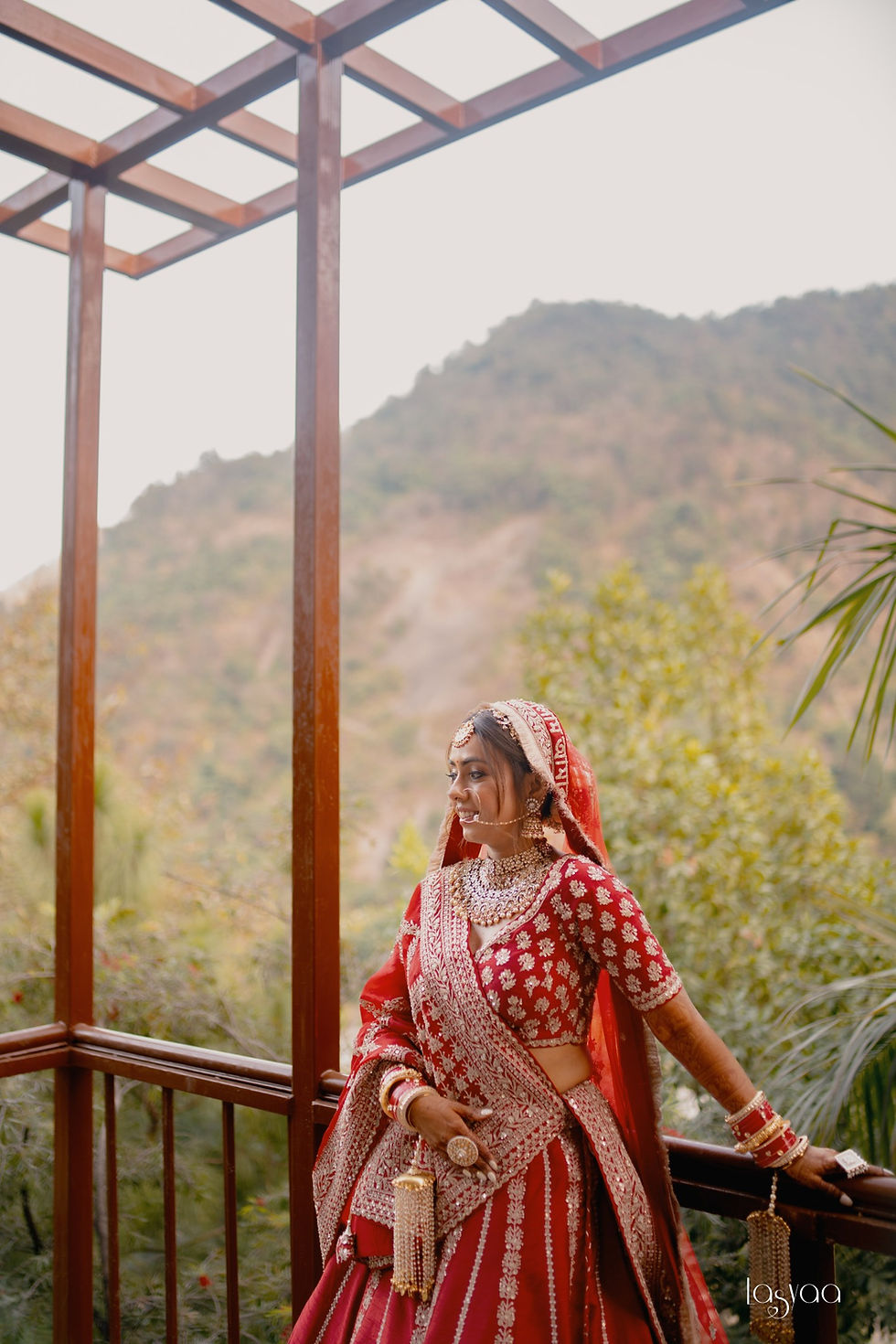 Akash x Vinci lasyaa weddings-112.jpg