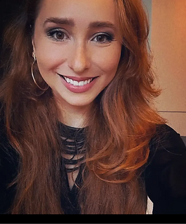 Captura de Tela 2022-08-09 às 21.58.34.png