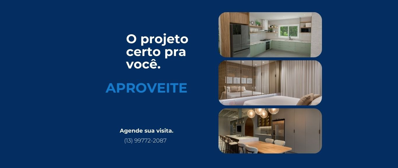 Divulgação CANOAS (Site).jpg