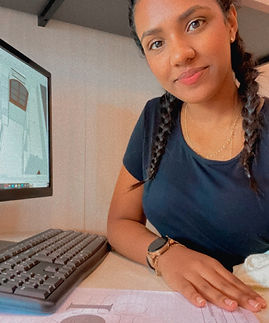 WhatsApp Image 2023-01-11 at 15.37.53.jpeg