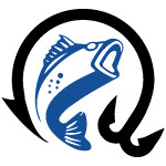 Fish On Baits