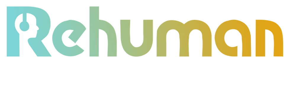 BLUE GOLD REHUMAN STUDIO UNDER.png
