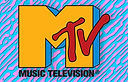 MTV.jpg