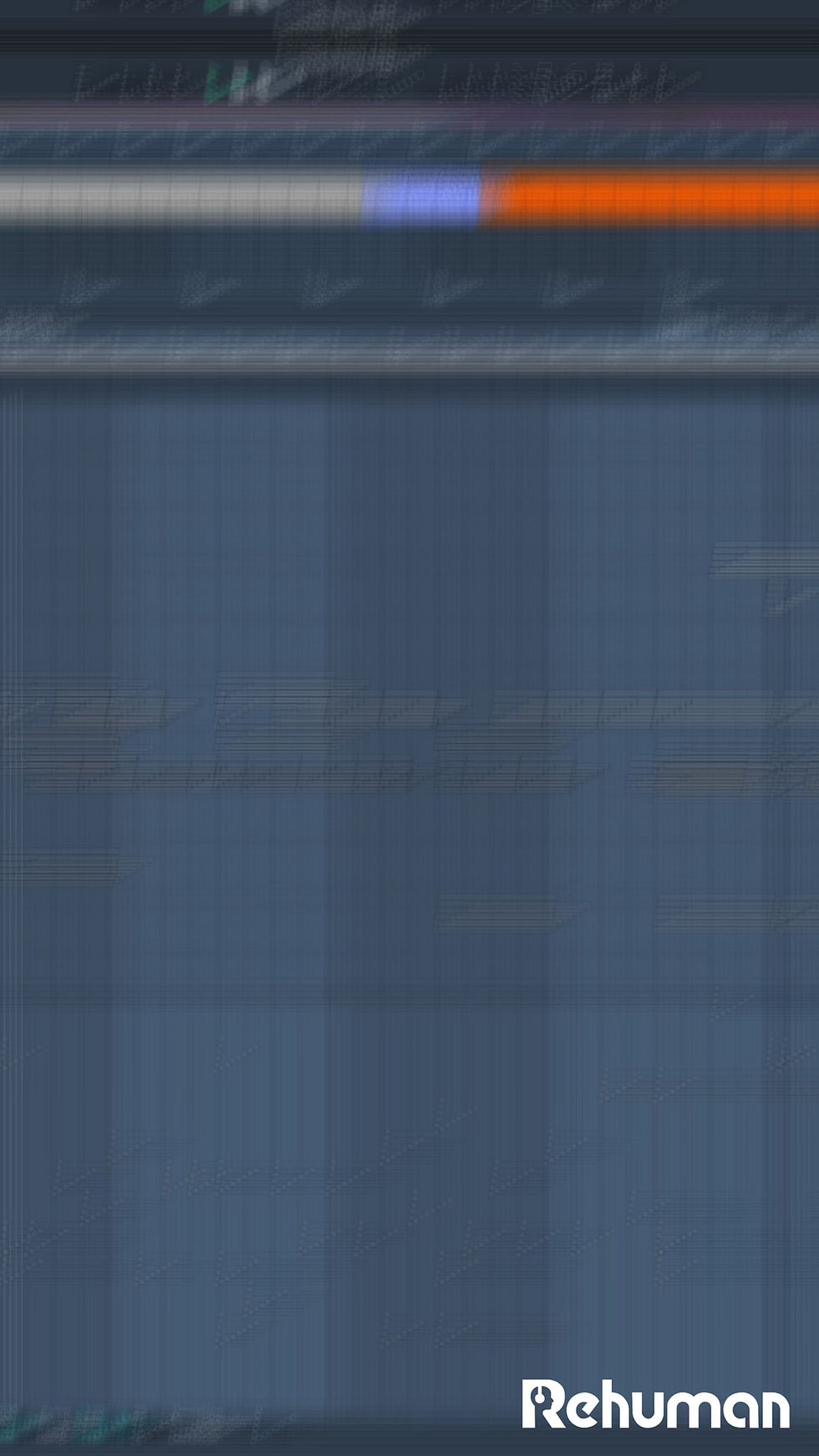Rehuman MIDI Compare new brand.mp4