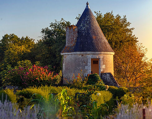 WEB-2020 09 Jardins du Chateau de Valmer © Léonard de Serres (54).jpg