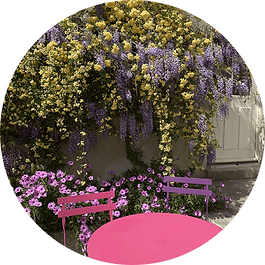 Rond-IMG_1557-Aejr.png