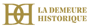 Logo-WEB-DemeureHistorik.png