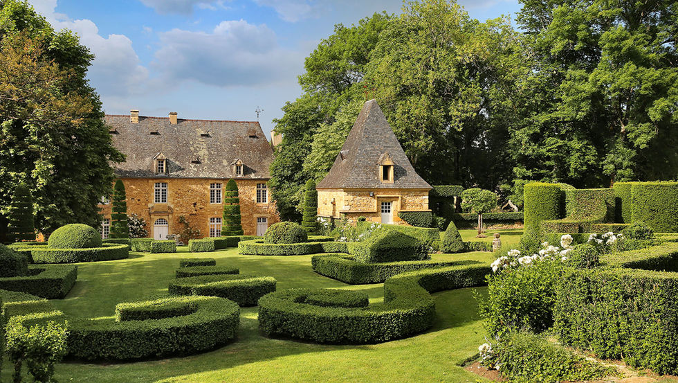 01 - Eyrignac_®_Jerome_Morel_FK7A3358-WEB.jpg