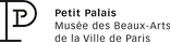 PETIT_PALAIS_LOGOTYPE.png