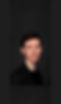 WEB-Guillem-Aubry-4-©-Studio-J'adore-ce-que-vous-faites.jpg