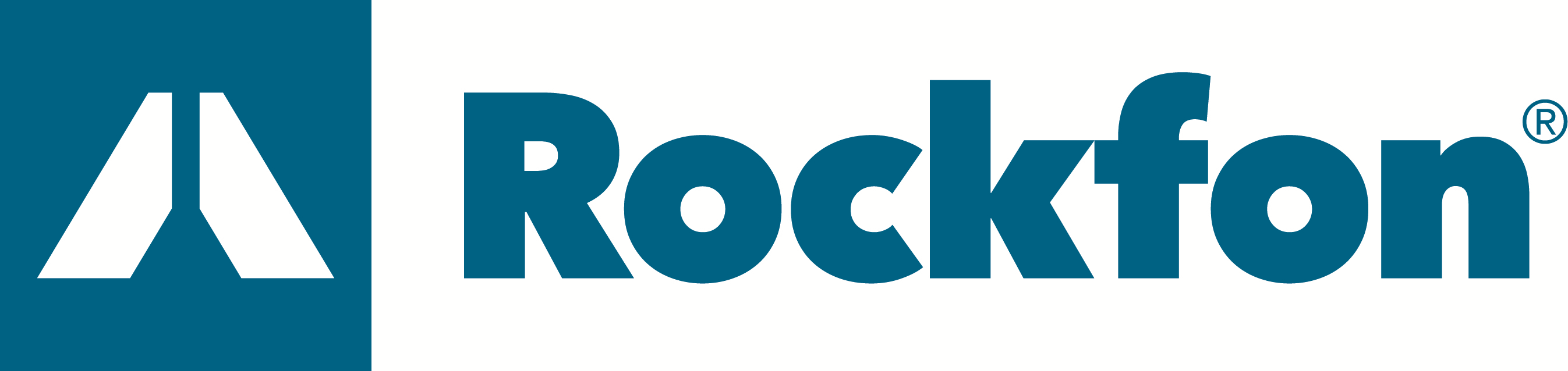 LOGO - ROCKFON.gif